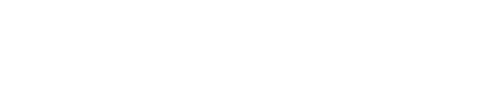 Datamat BI Solutions