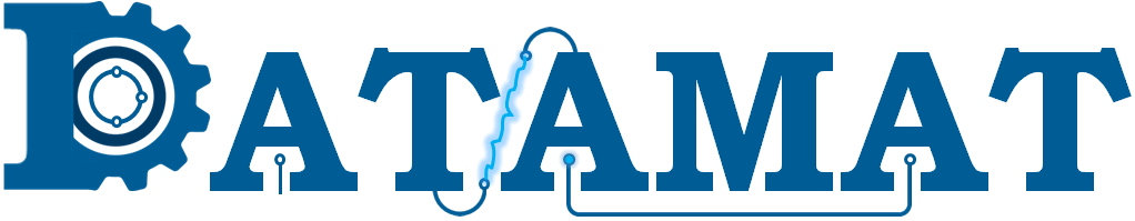 Datamat BI Solutions
